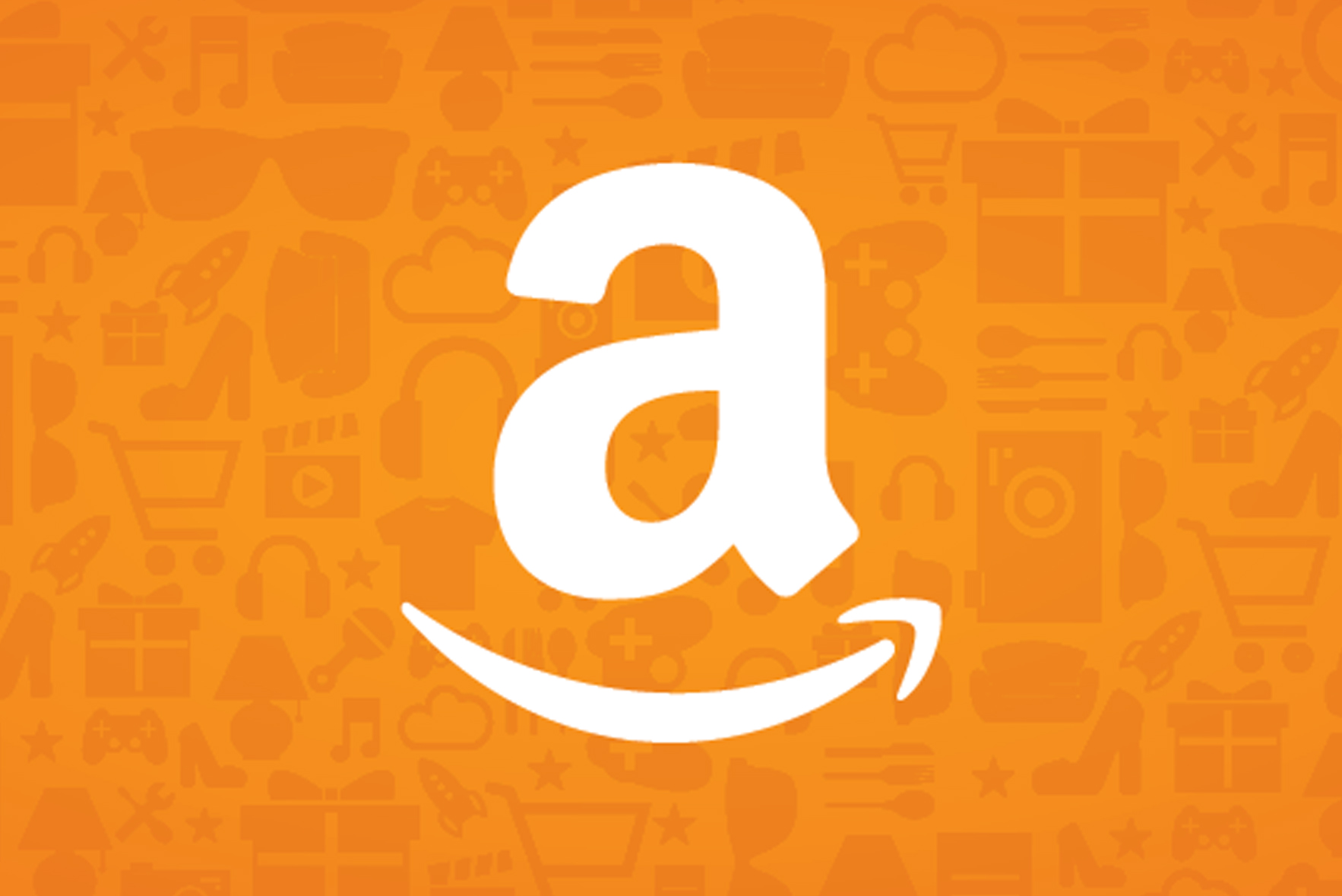 AMAZON