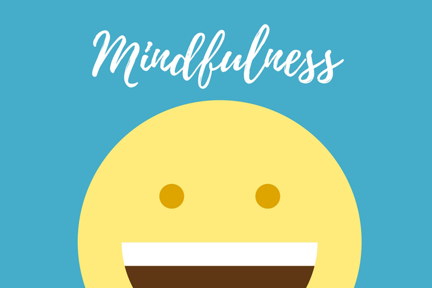 Mindfullness